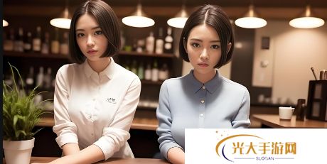 妈**朋友韩国：跨文化交流如何影响孩子的成长与教育？