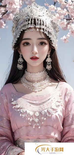 抖阴未来会如何发展？内容尺度与隐私保护能否兼得？