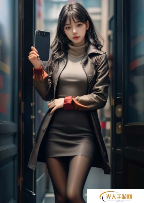 抖阴现象背后的行业乱象与短视频平台监管：如何平衡创新与内容规范？